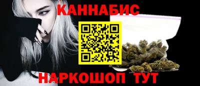 дживик Жуковский