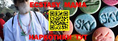 дживик Жуковский