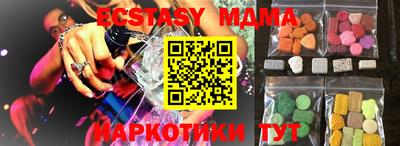 дживик Жуковский
