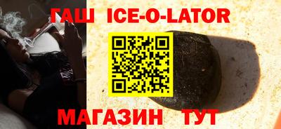 дурь Донской