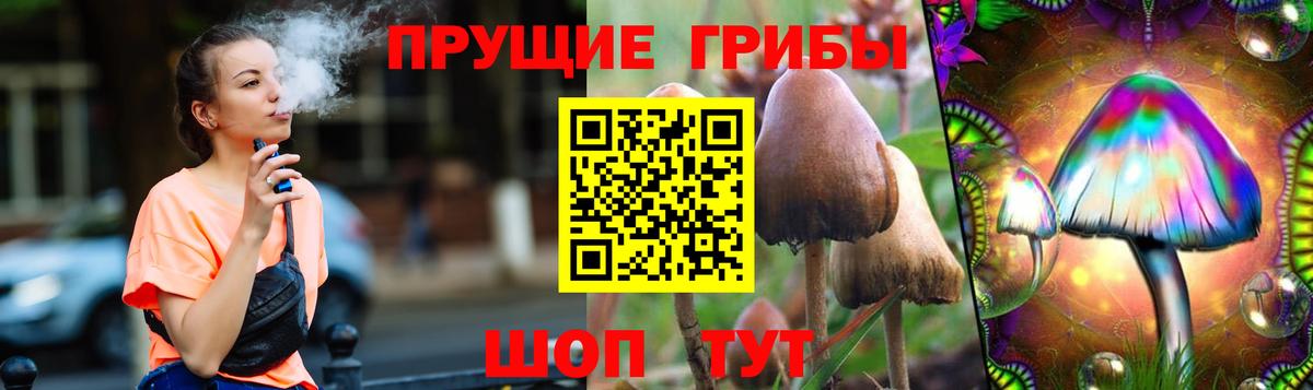 Лесной  Псилоцибиновые грибы Magic Shrooms  Вход с VPN 